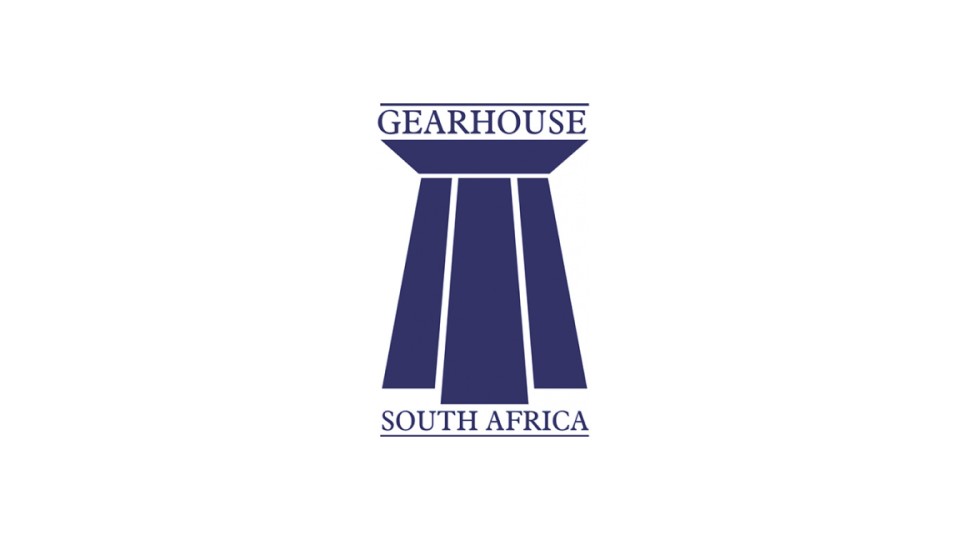 Gearhouse-logo-960x540-1