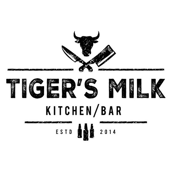 tiger-s-milk